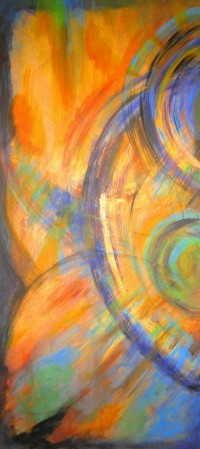 Towards Compassion Lorraine G Huber Towards Compassion Lorraine G Huber