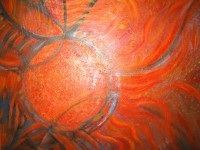 Lusciousness by Lorraine G Huber Lusciousness by Lorraine G Huber