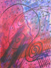 Joyful Lyrics by Lorraine G Huber Joyful Lyrics by Lorraine G Huber