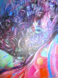 Catch The Wind by Lorraine G Huber Catch The Wind by Lorraine G Huber
