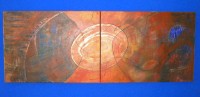Sound Your Yawp by Lorraine G Huber Sound Your Yawp by Lorraine G Huber