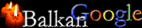 balkan google search engine
