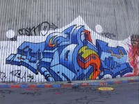 sch - rsc