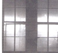 Collection's  Photo of Window