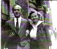 L.D.&amp; LaVerne Harrell Clark