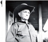 Jules A. Sandoz, Jr., Mari's brother