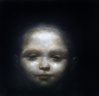 PRODIGY