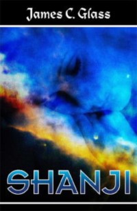 Reprint of my first book