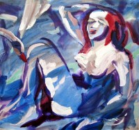 Leda