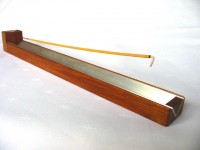 Incense Holder Incense Holder