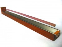 Jumbo Incense Holder Jumbo Incense Holder