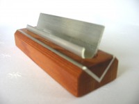 Business Card Holder Business Card Holder
