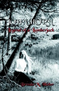 Legend of a Lumberjack cover Legend of a Lumberjack cover