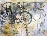 Astrology