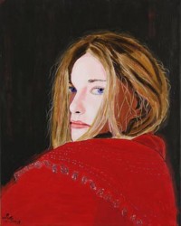 Red Queen