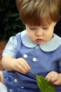 Child