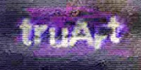 truArt Infusion
