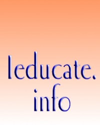 IEDUCATE.INFO