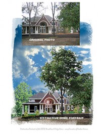 Home Portrait