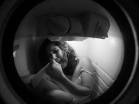 Untitled Other