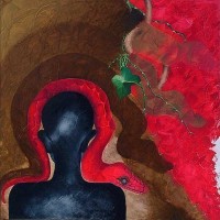 Biasedbrain