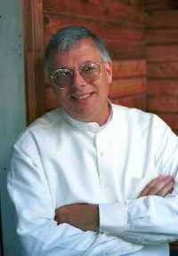 Steve Cifka