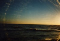 Sun Circle Classique #3