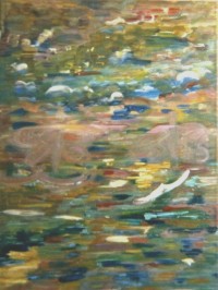 Paperboat