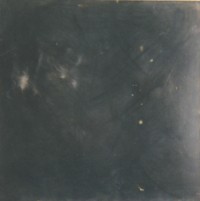 Untitled...