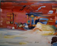 Untitled...