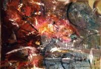 Untitled...