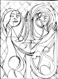 Untitled Other