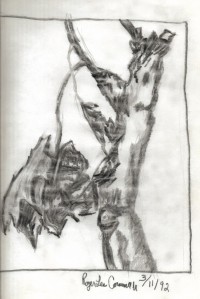 Untitled Other