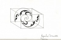 Untitled Art