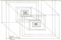 Untitled Art