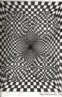 Untitled Art