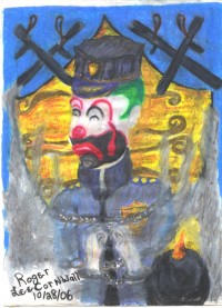 General Clown