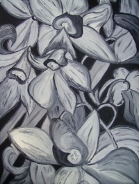 Untitled Art