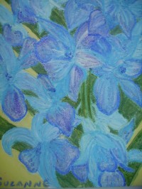 Untitled Art