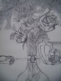 Untitled Art