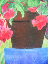 Untitled Art