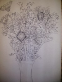 Untitled Art