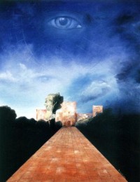 Disclosure of the Hidden