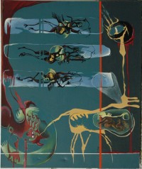 Untitled Other