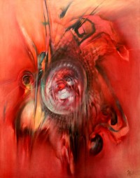 Fugitive Impulse