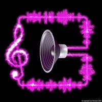Music Waves