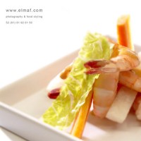 Our photography and food styling