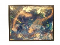 cosmos 16
