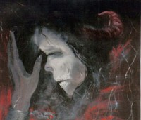 Mindpain