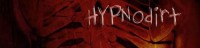 Hypnodirt.com